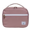 Pop Quiz Lunch Box Hershel Supply Co. 30055-02077-OS Food Containers 5L / Ash Rose