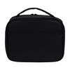 Pop Quiz Lunch Box Hershel Supply Co. 30055-00001-OS Food Containers 5L / Black