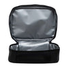 Pop Quiz Lunch Box Hershel Supply Co. 30055-00001-OS Food Containers 5L / Black