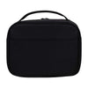 Pop Quiz Lunch Box Hershel Supply Co. 30055-05881-OS Food Containers 5L / Black Tonal