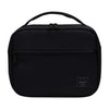 Pop Quiz Lunch Box Hershel Supply Co. 30055-05881-OS Food Containers 5L / Black Tonal