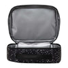 Pop Quiz Lunch Box Hershel Supply Co. 30055-07495-OS Food Containers 5L / Blurred Dots