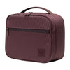 Pop Quiz Lunch Box Hershel Supply Co. 30055-07783-OS Food Containers 5L / Huckleberry Diamond