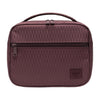 Pop Quiz Lunch Box Hershel Supply Co. 30055-07783-OS Food Containers 5L / Huckleberry Diamond