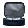 Pop Quiz Lunch Box Hershel Supply Co. 30055-00007-OS Food Containers 5L / Navy