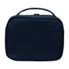 Pop Quiz Lunch Box Hershel Supply Co. 30055-00007-OS Food Containers 5L / Navy