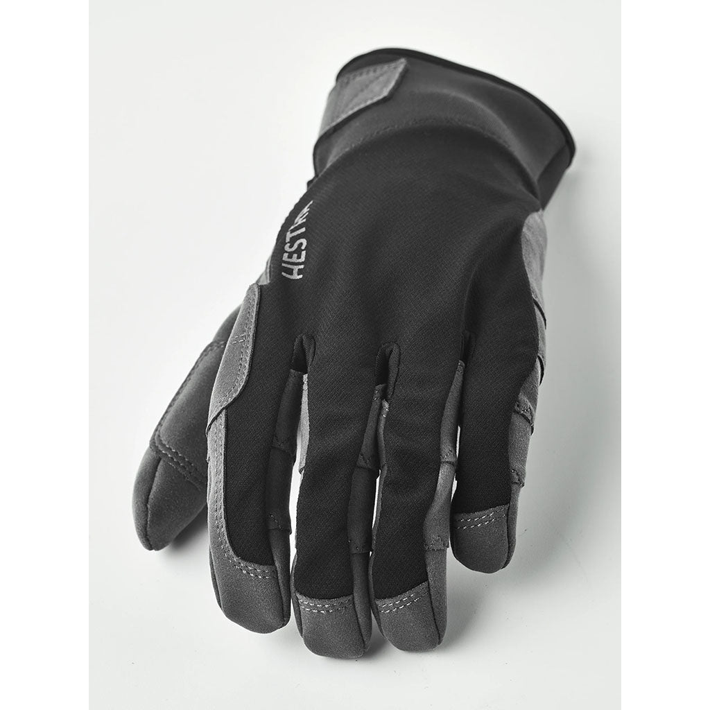 Ergo Grip Tactility Hestra Gloves