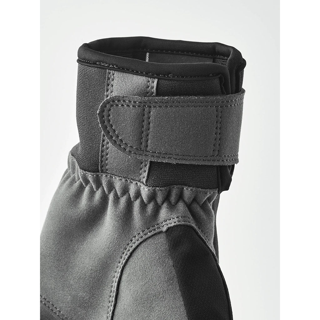 Ergo Grip Tactility Hestra Gloves
