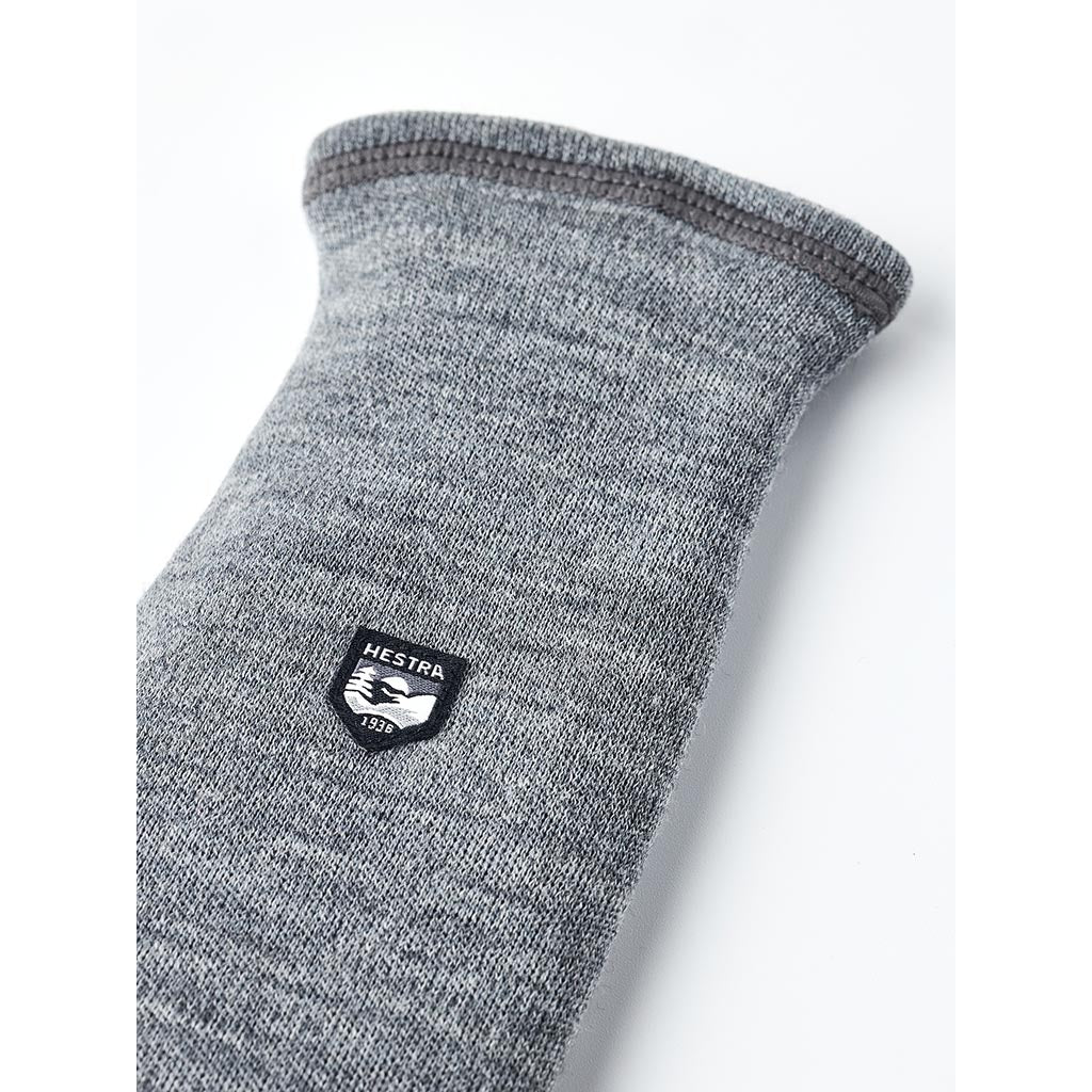 Gravita Merino Liner Hestra Gloves