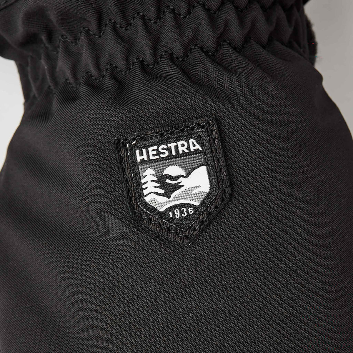 Highland Mitt Hestra Mittens