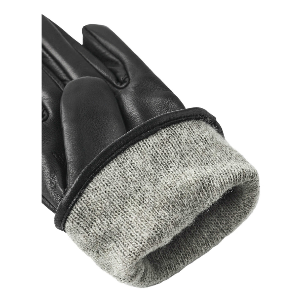 Menja | Women's Hestra Gloves