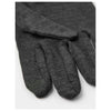 Merino Wool Liner Active Hestra Gloves