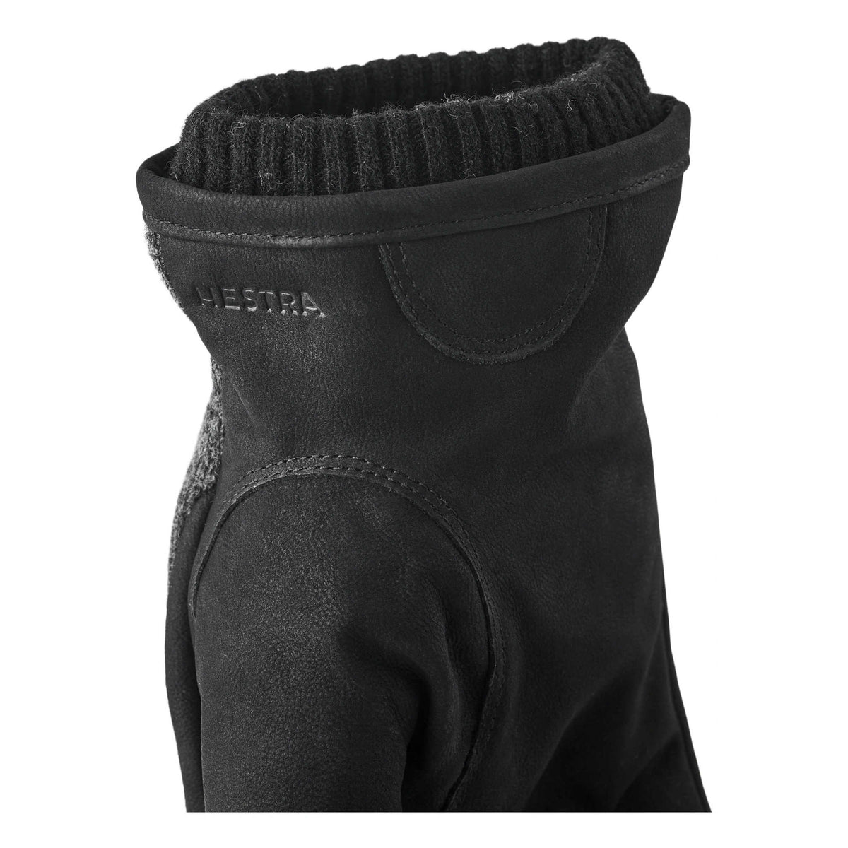 Noah Hestra Gloves