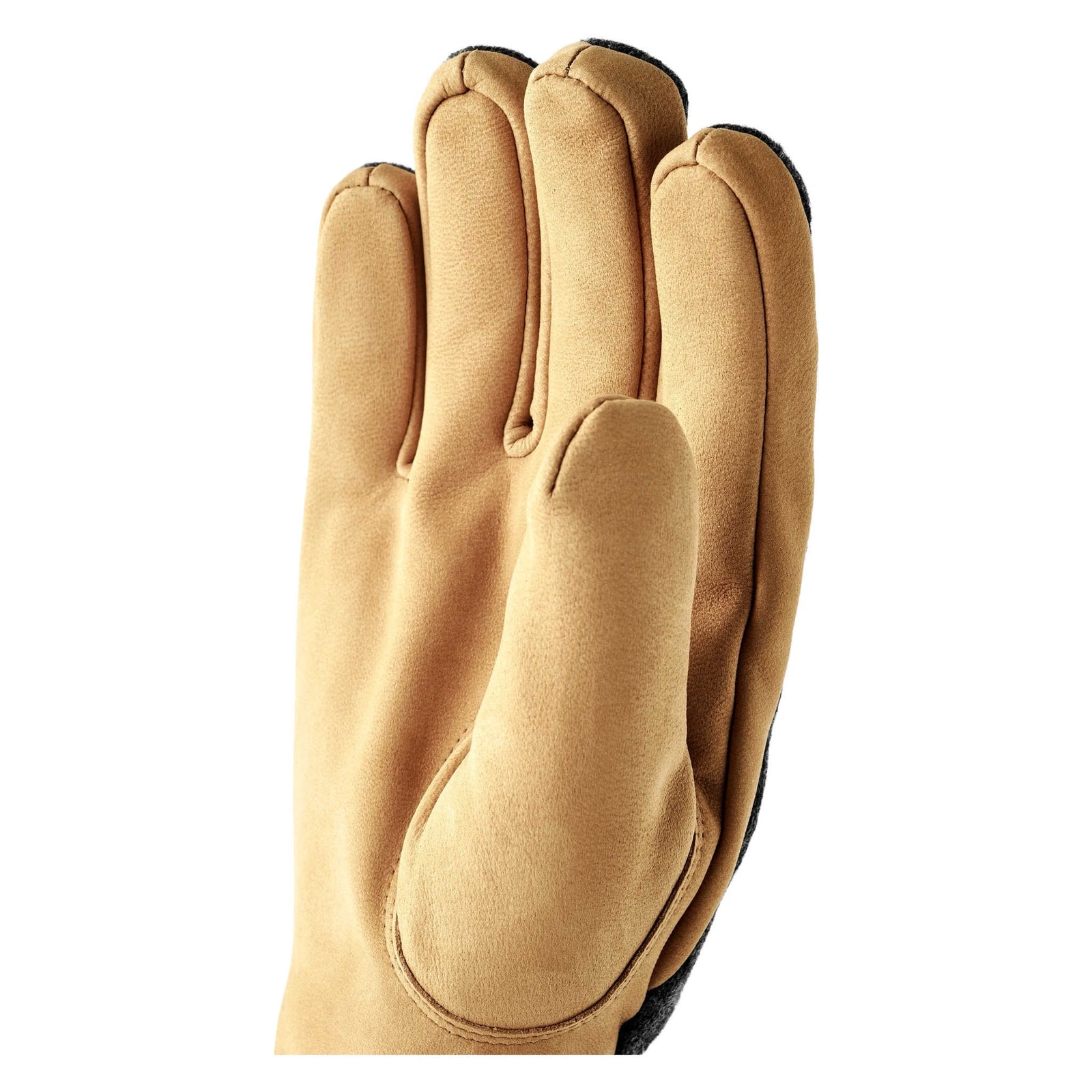 Noah Hestra Gloves