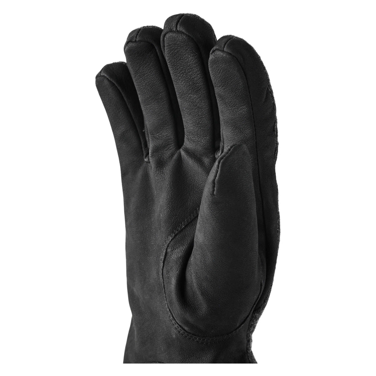 Noah Hestra Gloves