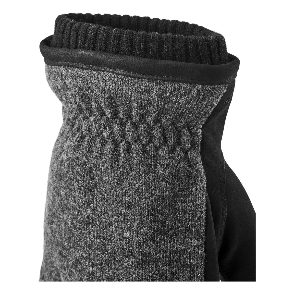 Noah Hestra Gloves