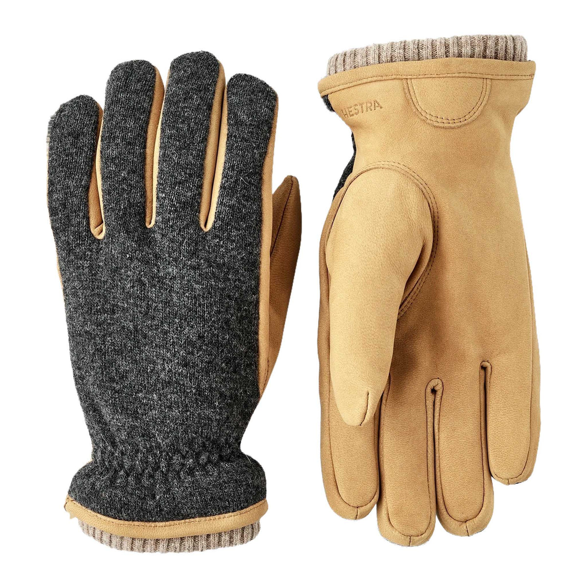 Noah Hestra Gloves