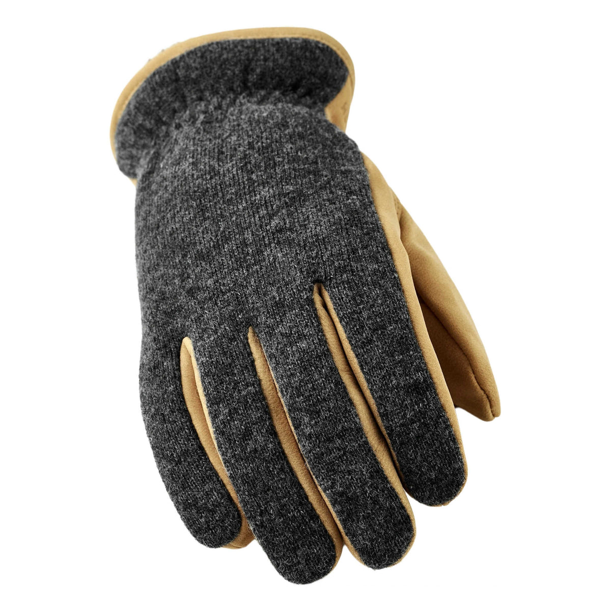 Noah Hestra Gloves