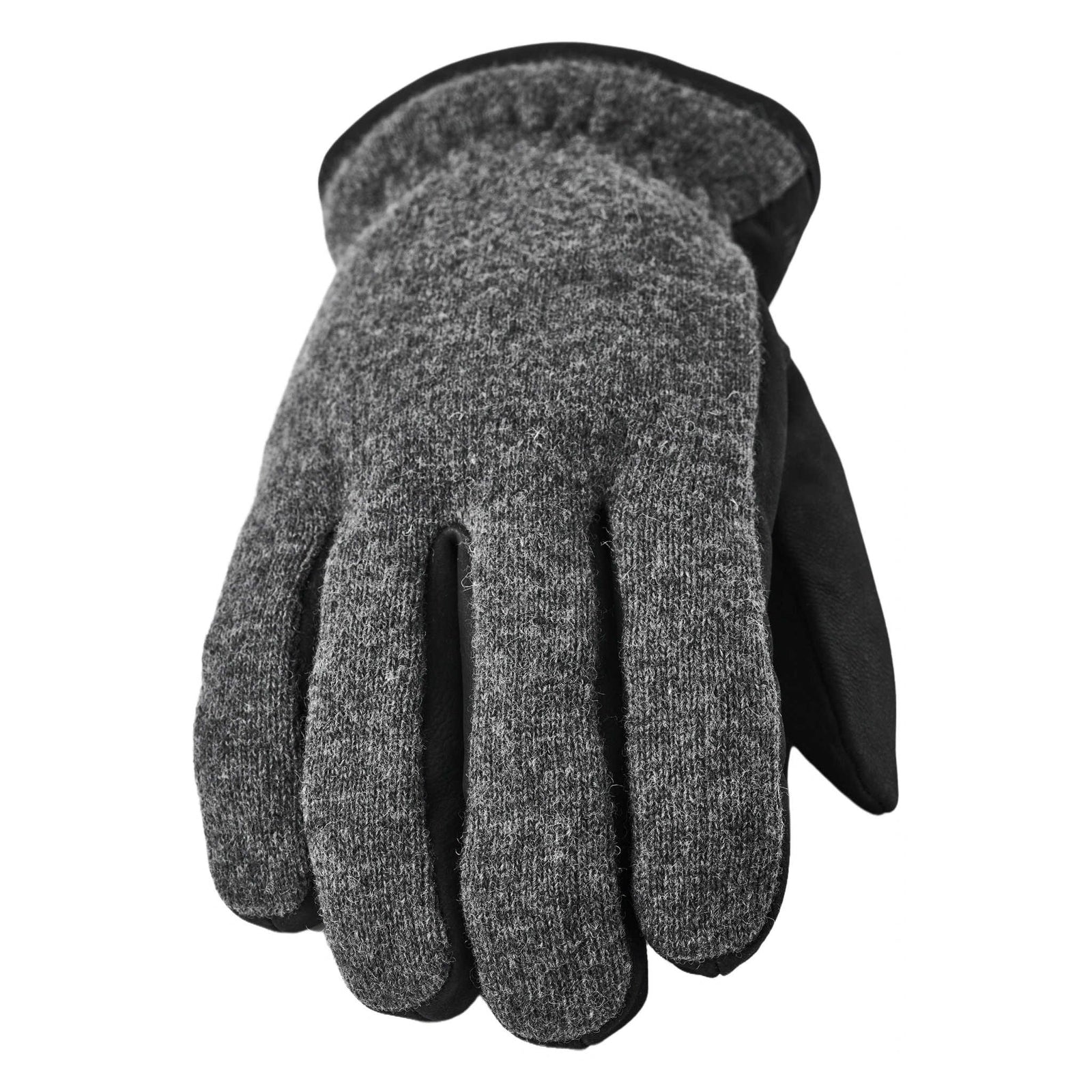 Noah Hestra Gloves