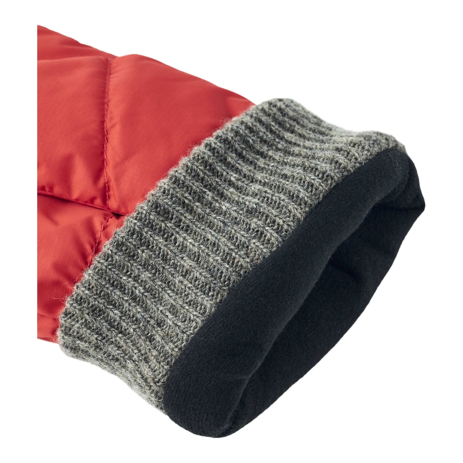 Otra Hestra Gloves