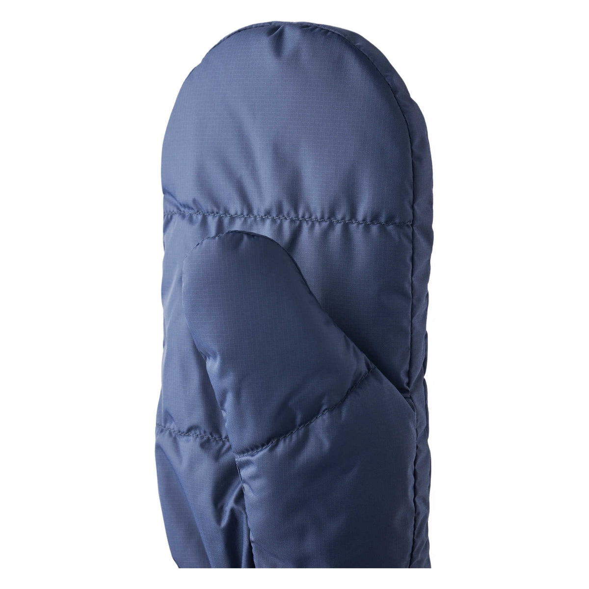 Otra Hestra Gloves