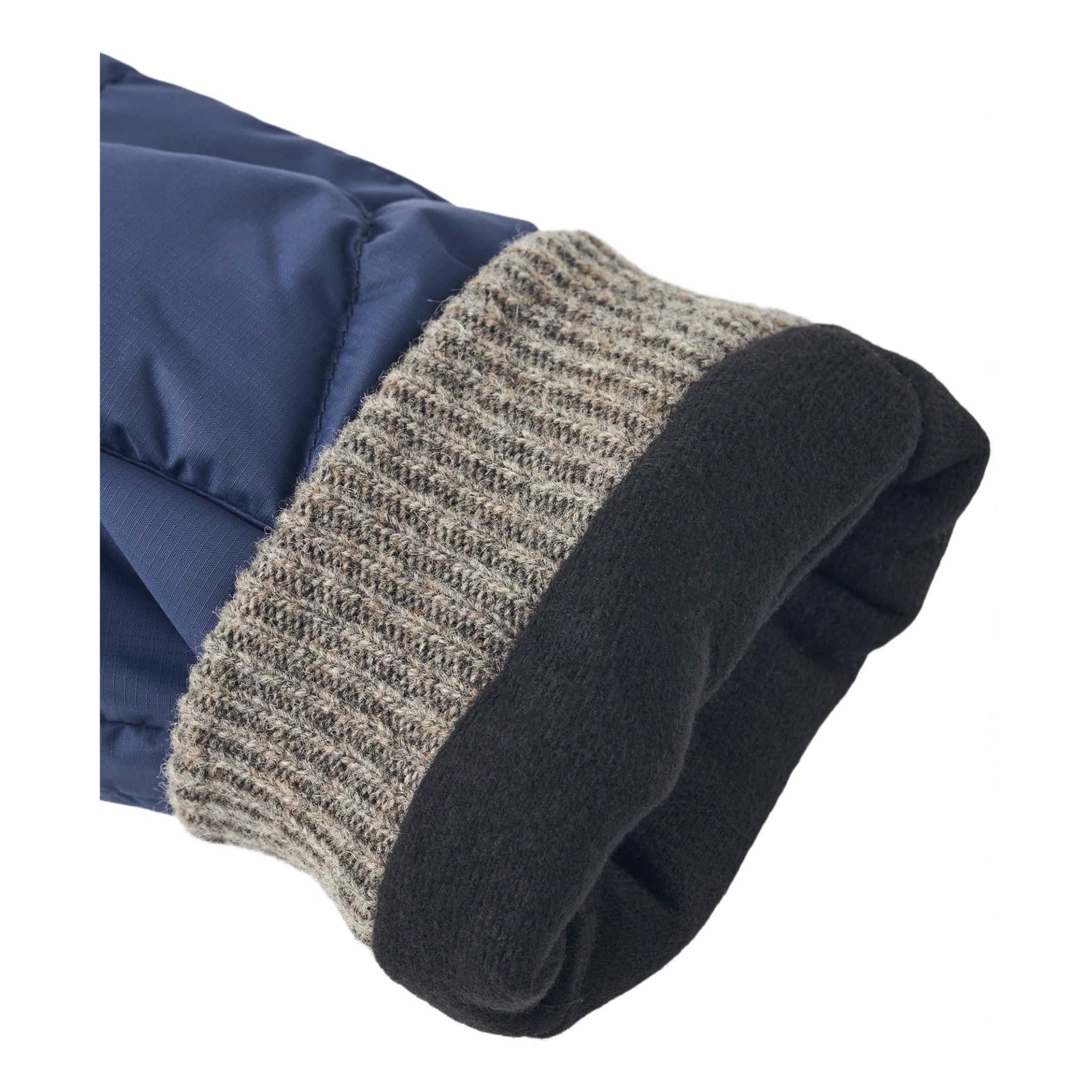 Otra Hestra Gloves