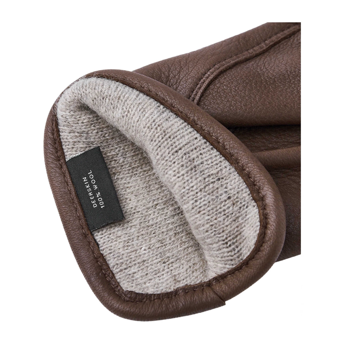 Rachel | Women's Hestra Gloves