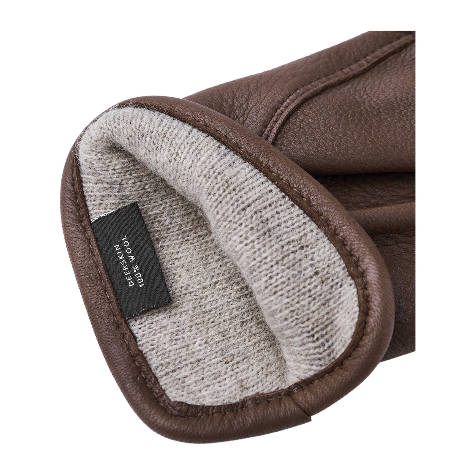 Rachel | Women's Hestra Gloves