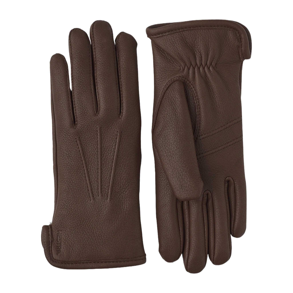 Rachel | Women's Hestra Gloves