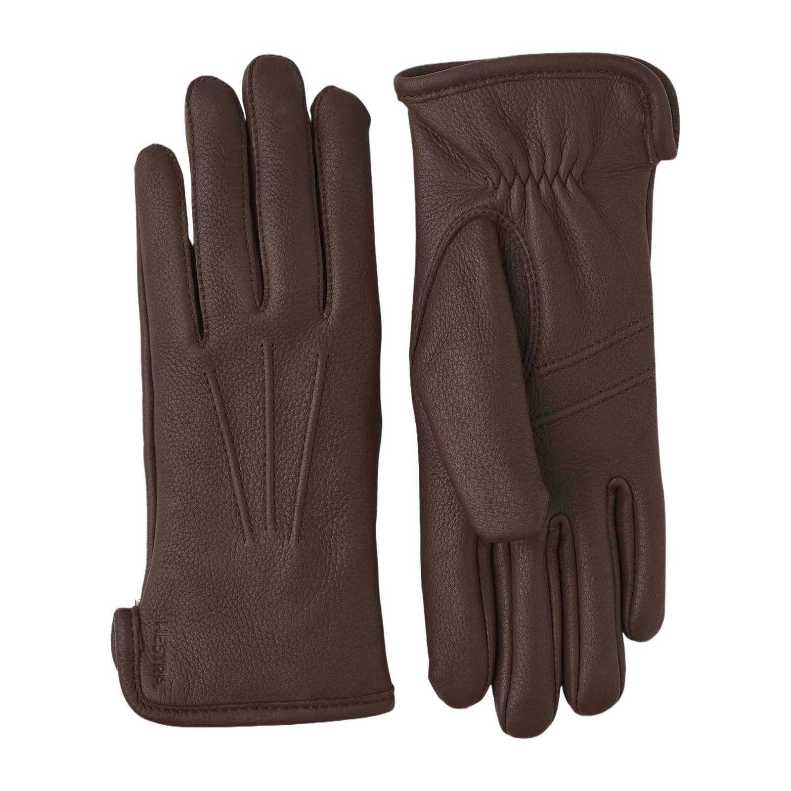 Rachel | Women's Hestra Gloves