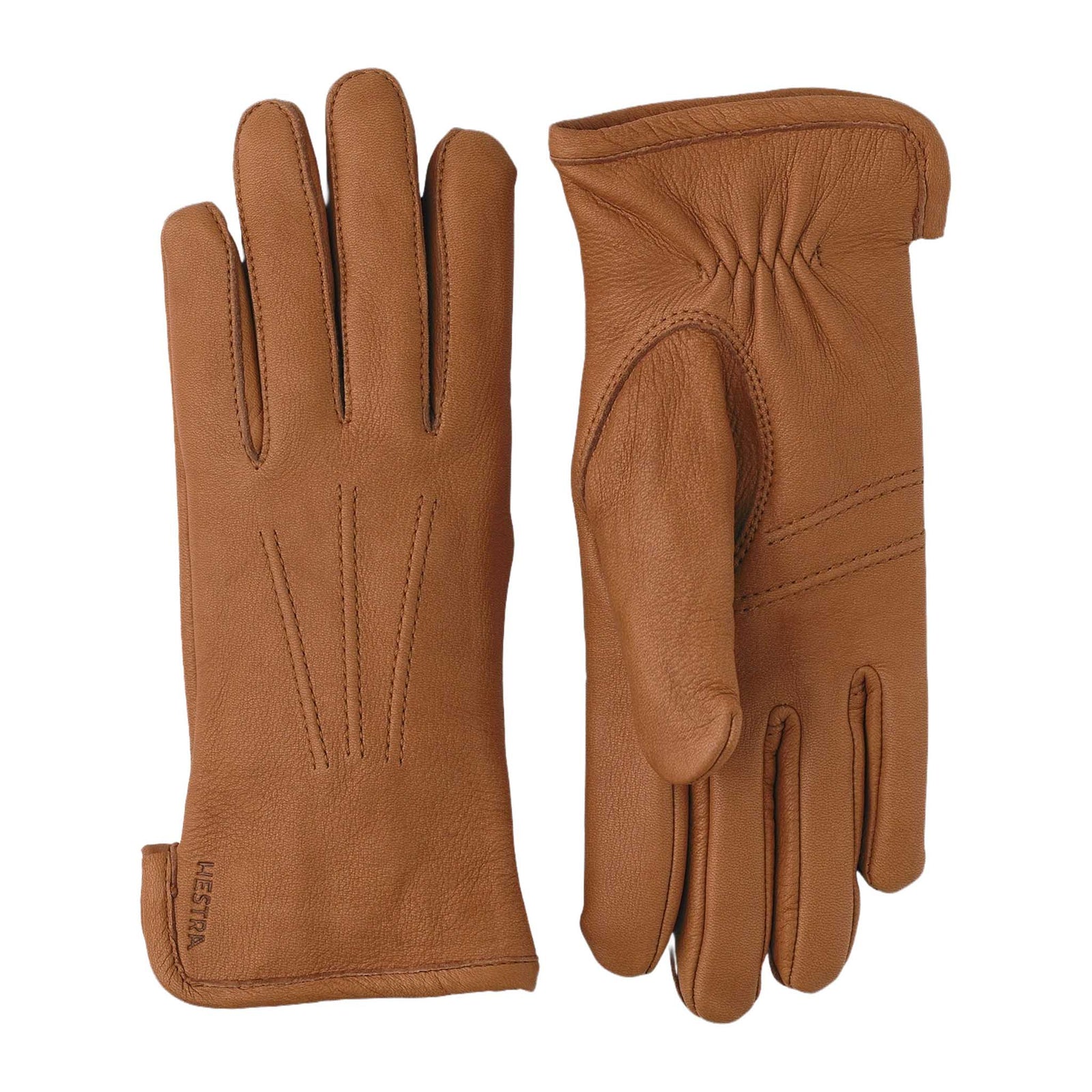 Rachel | Women's Hestra Gloves