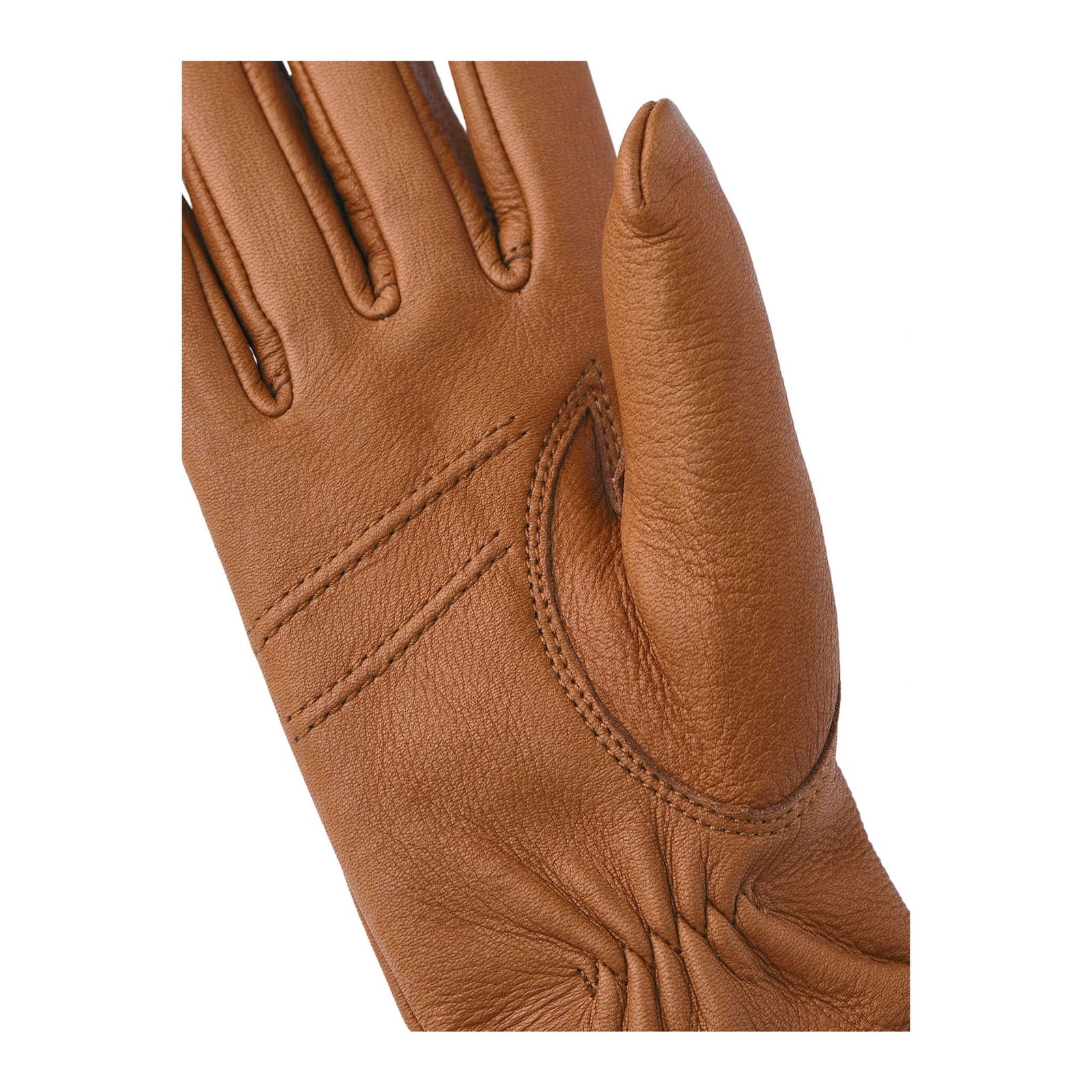 Rachel | Women's Hestra Gloves