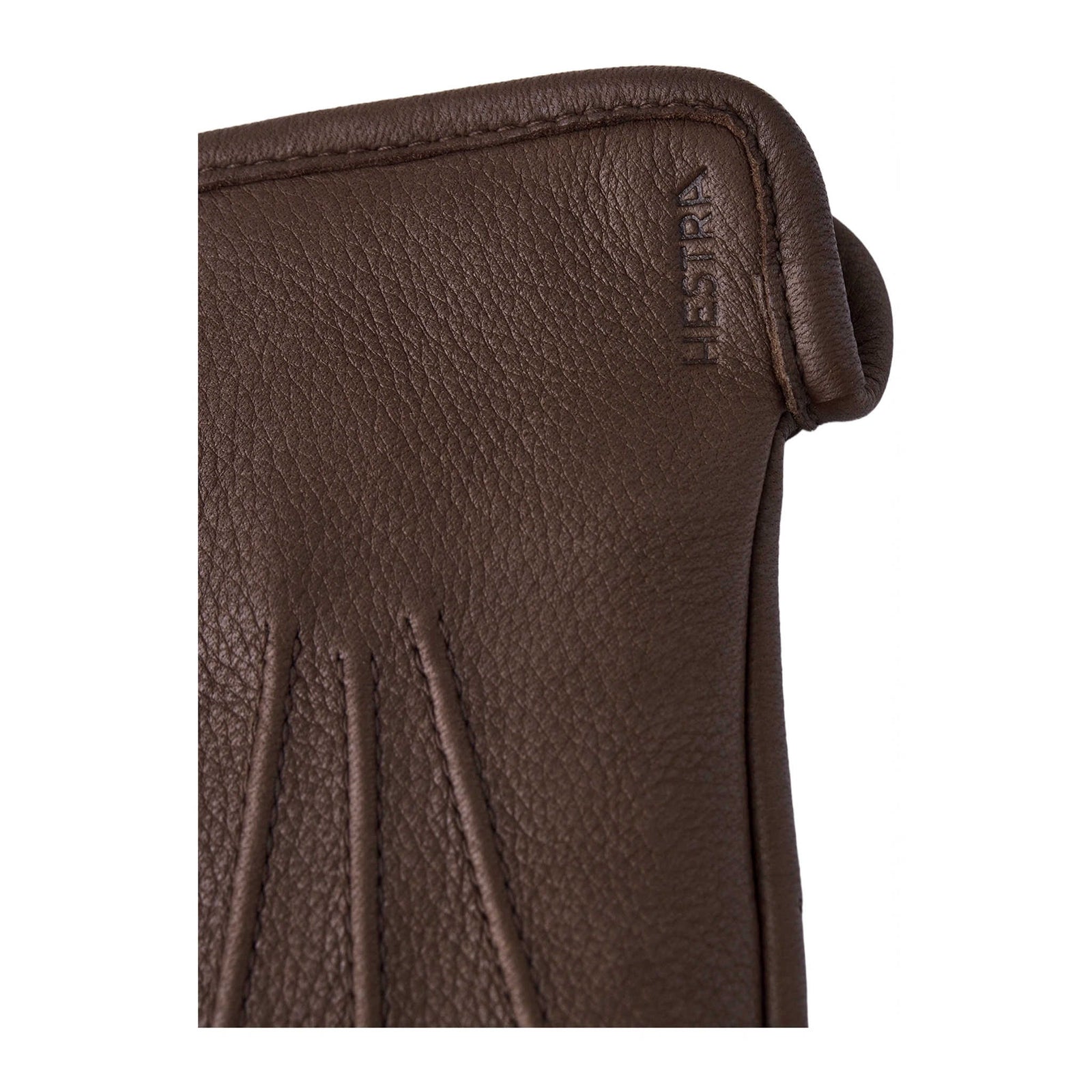 Rachel | Women's Hestra Gloves
