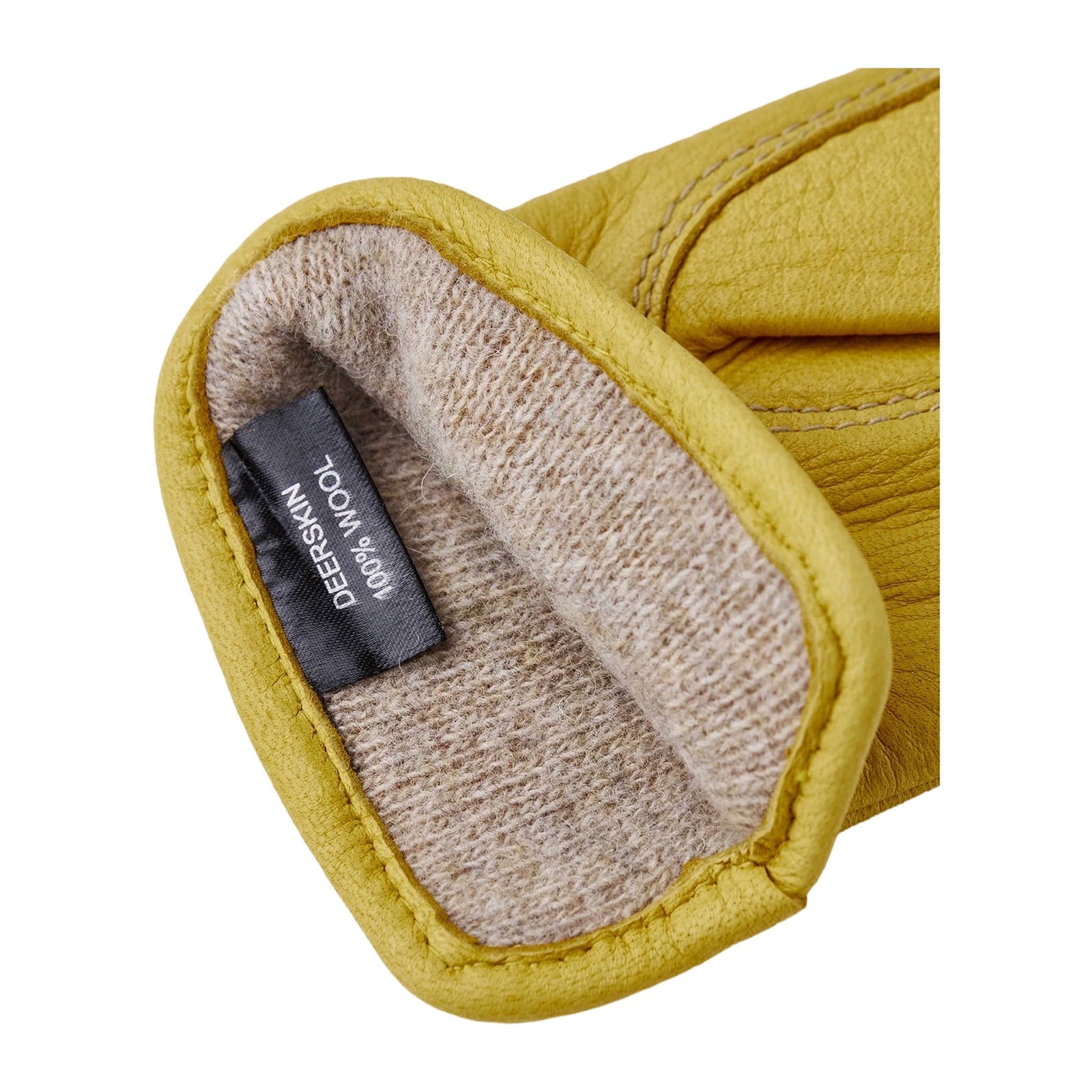 Rachel | Women's Hestra Gloves