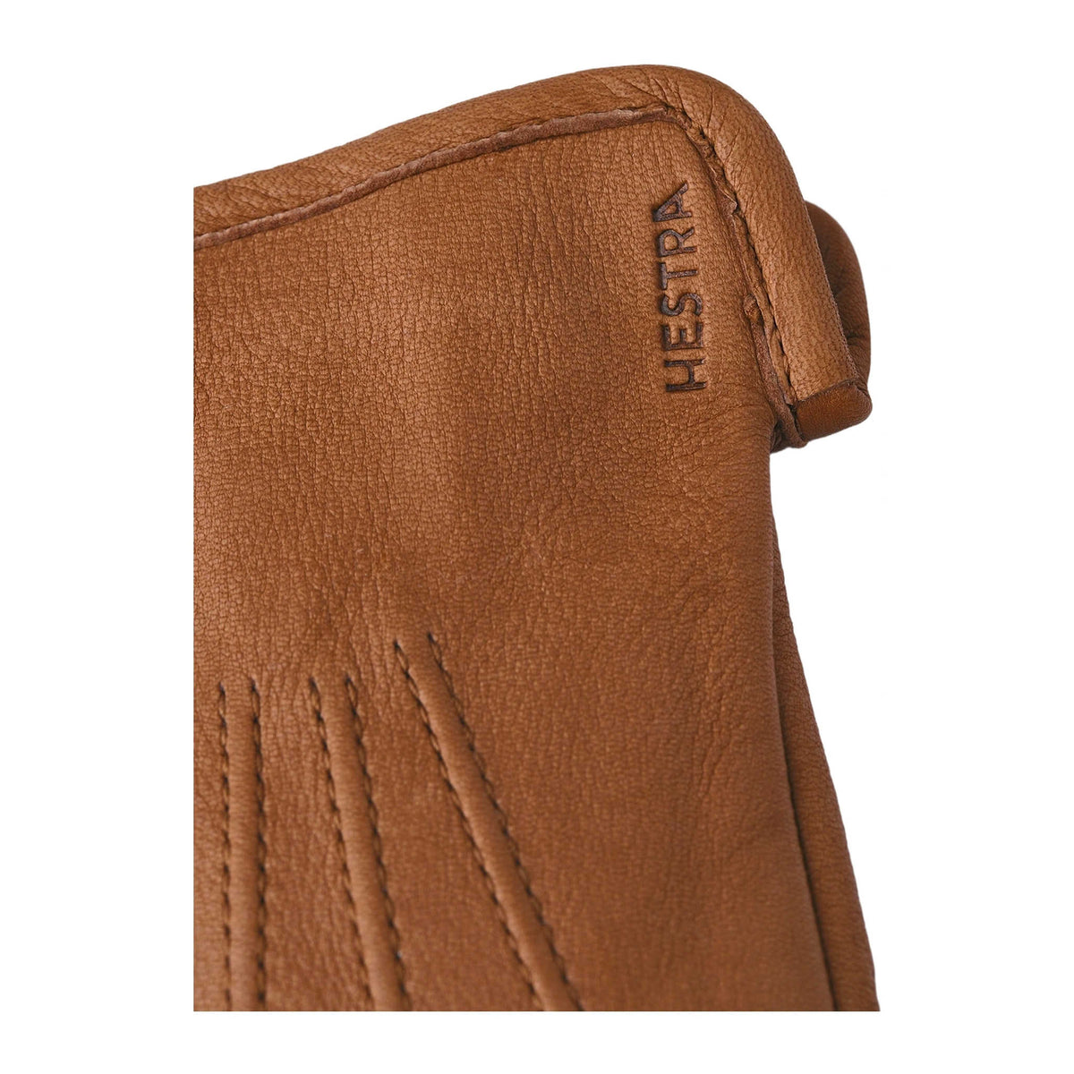 Rachel | Women's Hestra Gloves