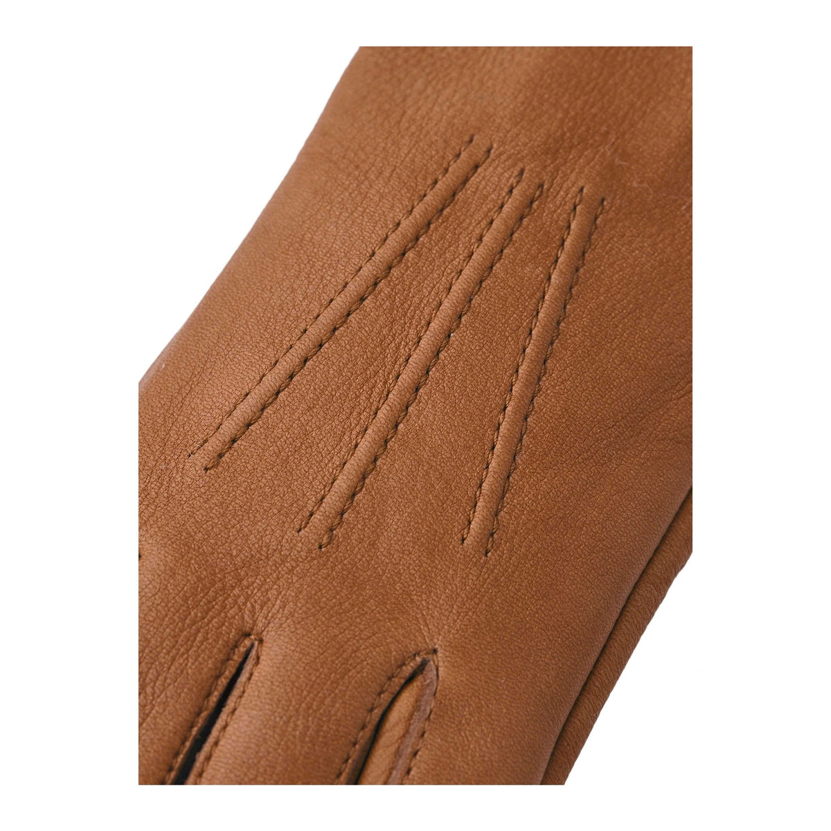 Rachel | Women's Hestra Gloves