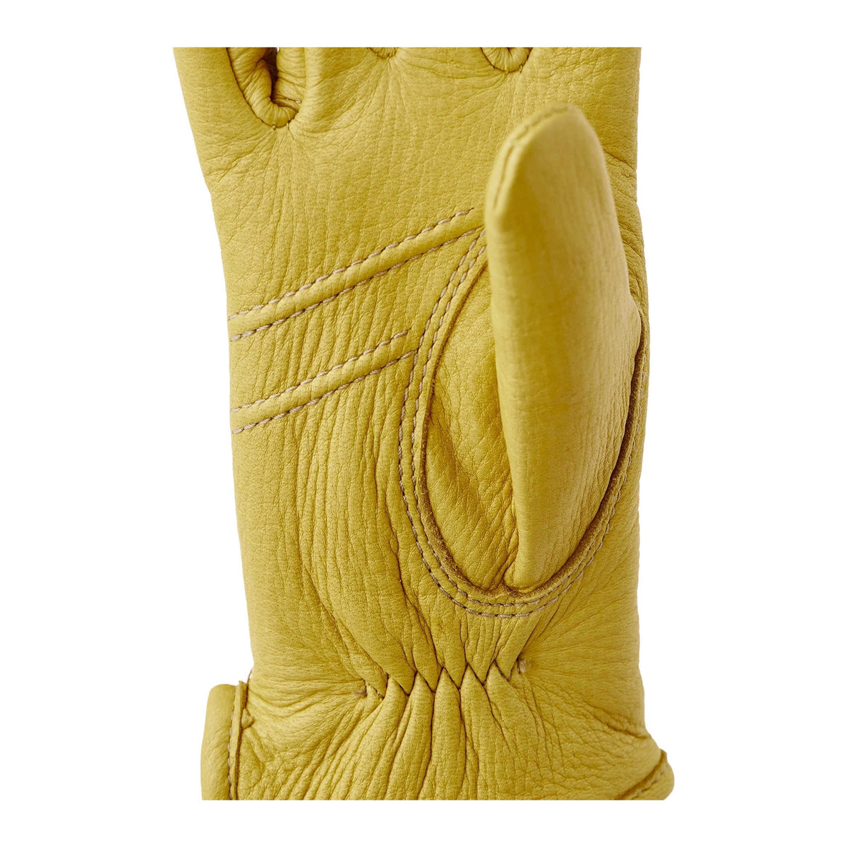 Rachel | Women's Hestra Gloves