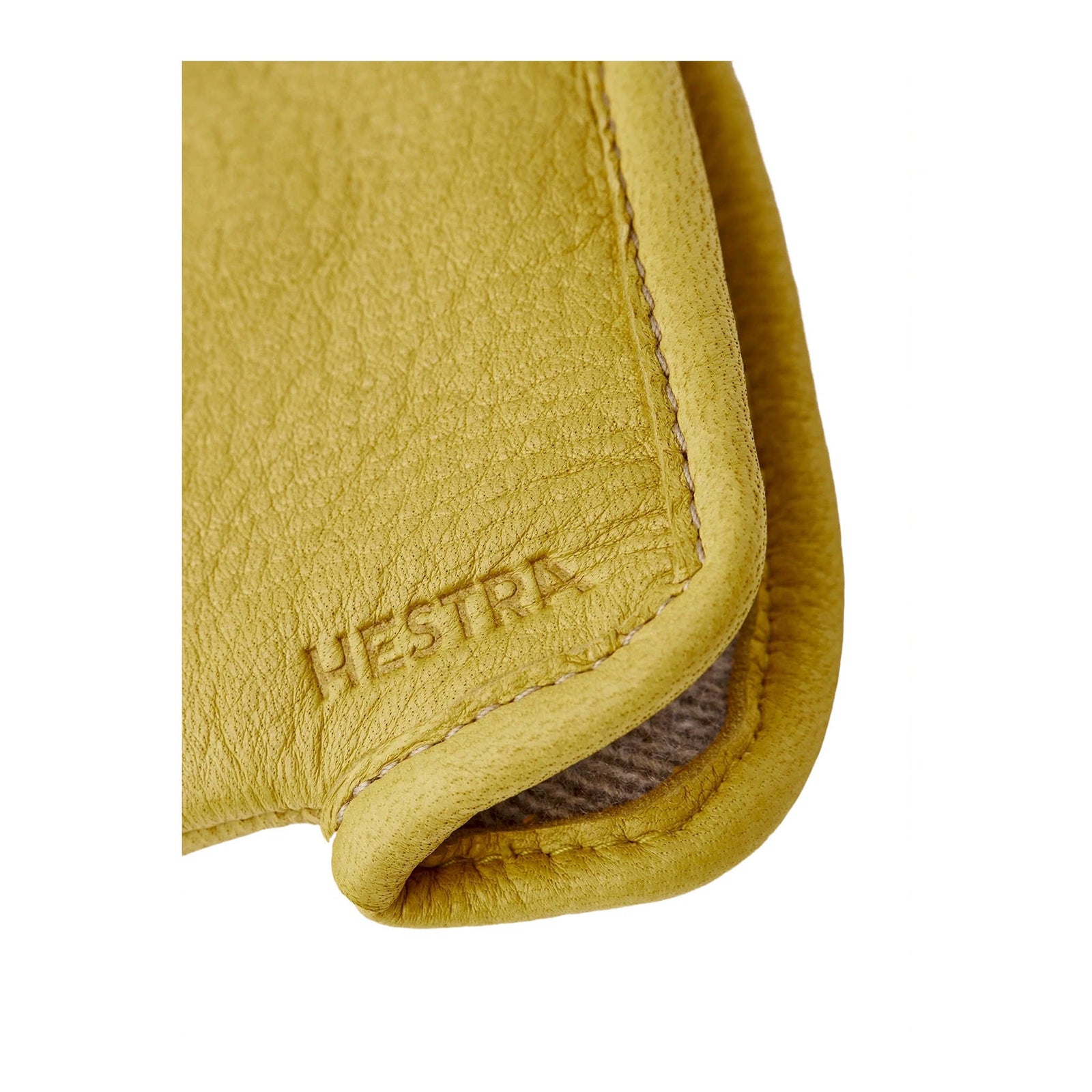 Rachel | Women's Hestra Gloves