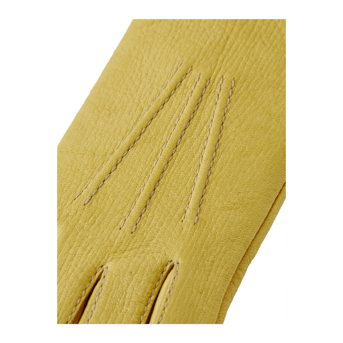 Rachel | Women's Hestra Gloves