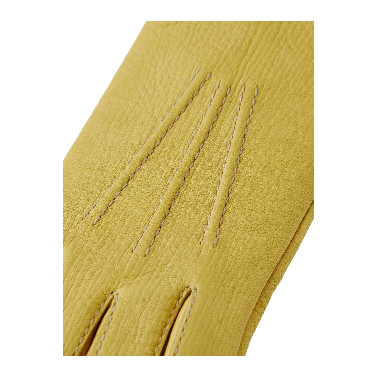 Rachel | Women's Hestra Gloves