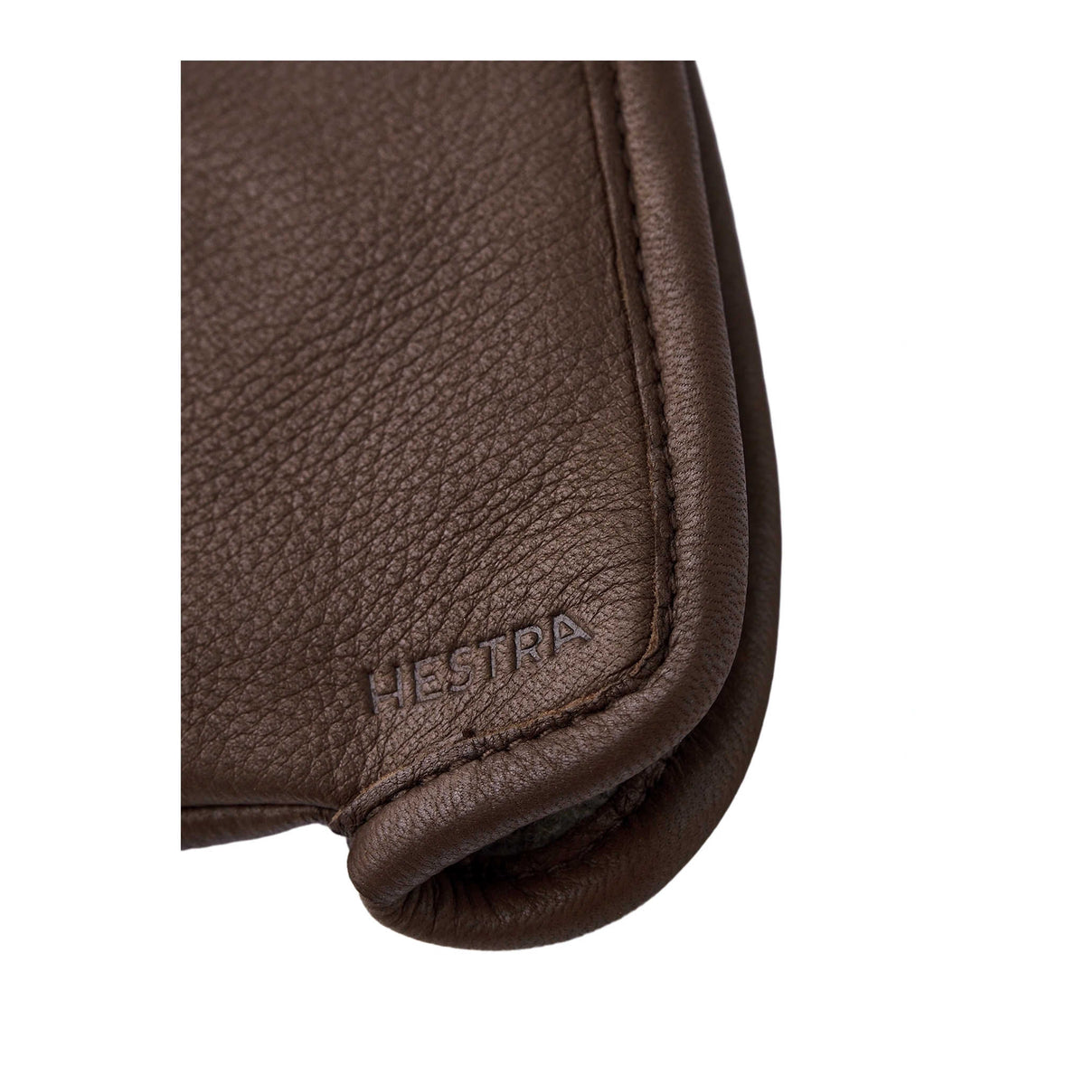 Rachel | Women's Hestra Gloves