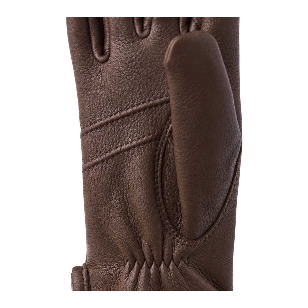 Rachel | Women's Hestra Gloves