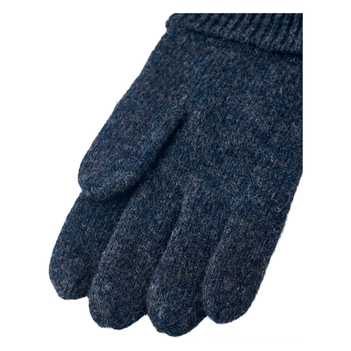 Raggwool Glove Hestra Gloves