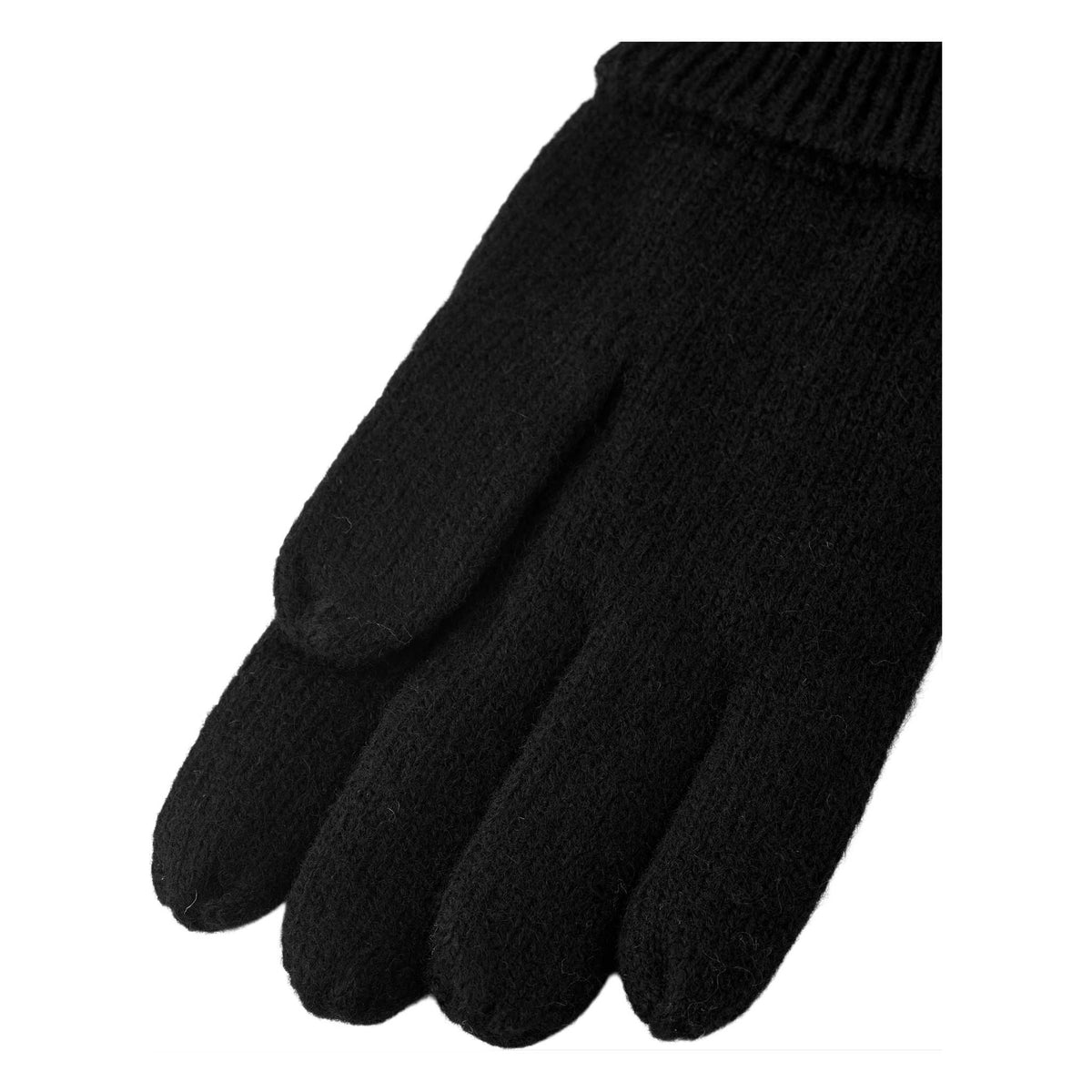 Raggwool Glove Hestra Gloves