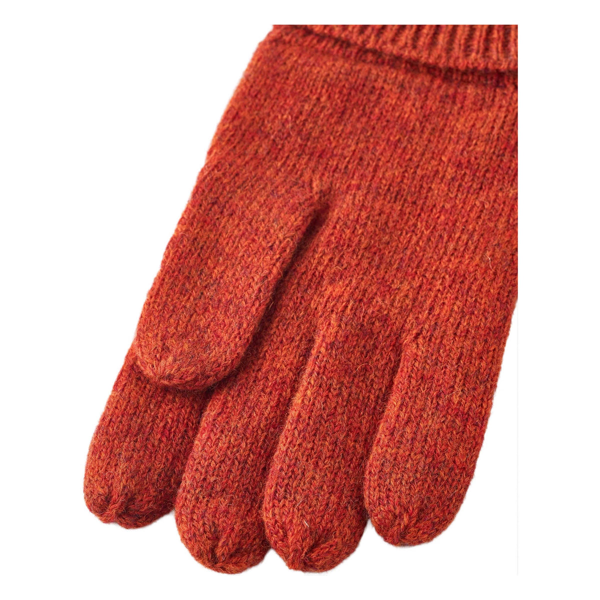 Raggwool Glove Hestra Gloves