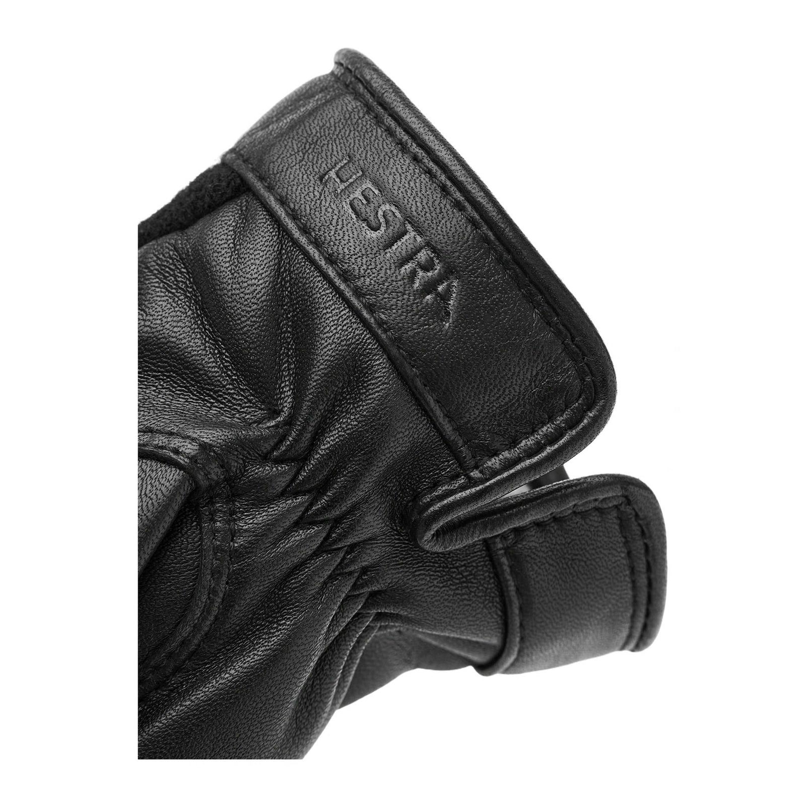 Saga | Women's Hestra Gloves