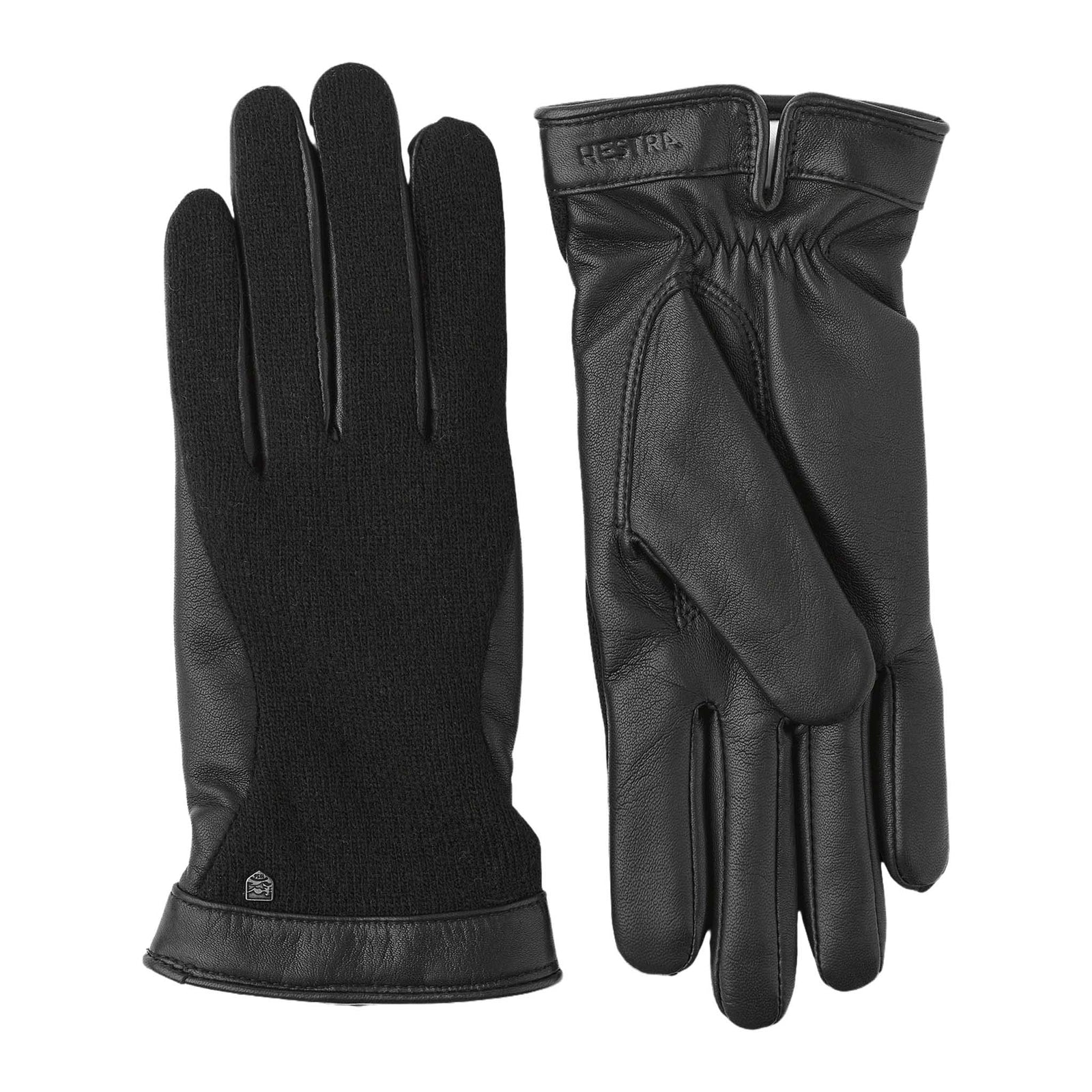 Saga | Women's Hestra Gloves
