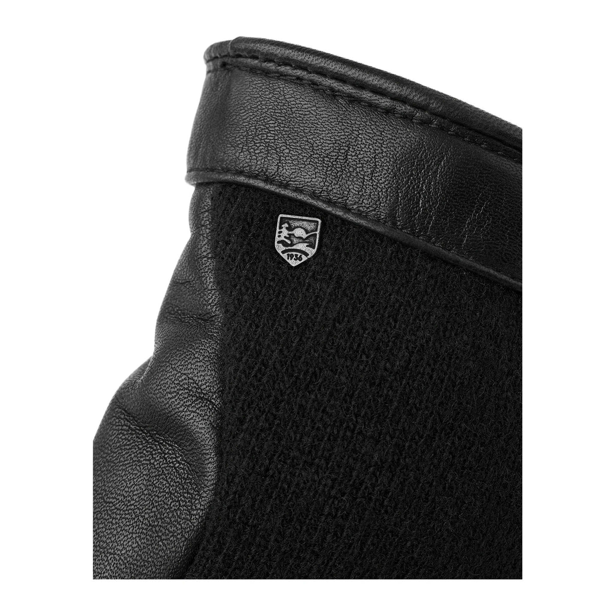 Saga | Women's Hestra Gloves