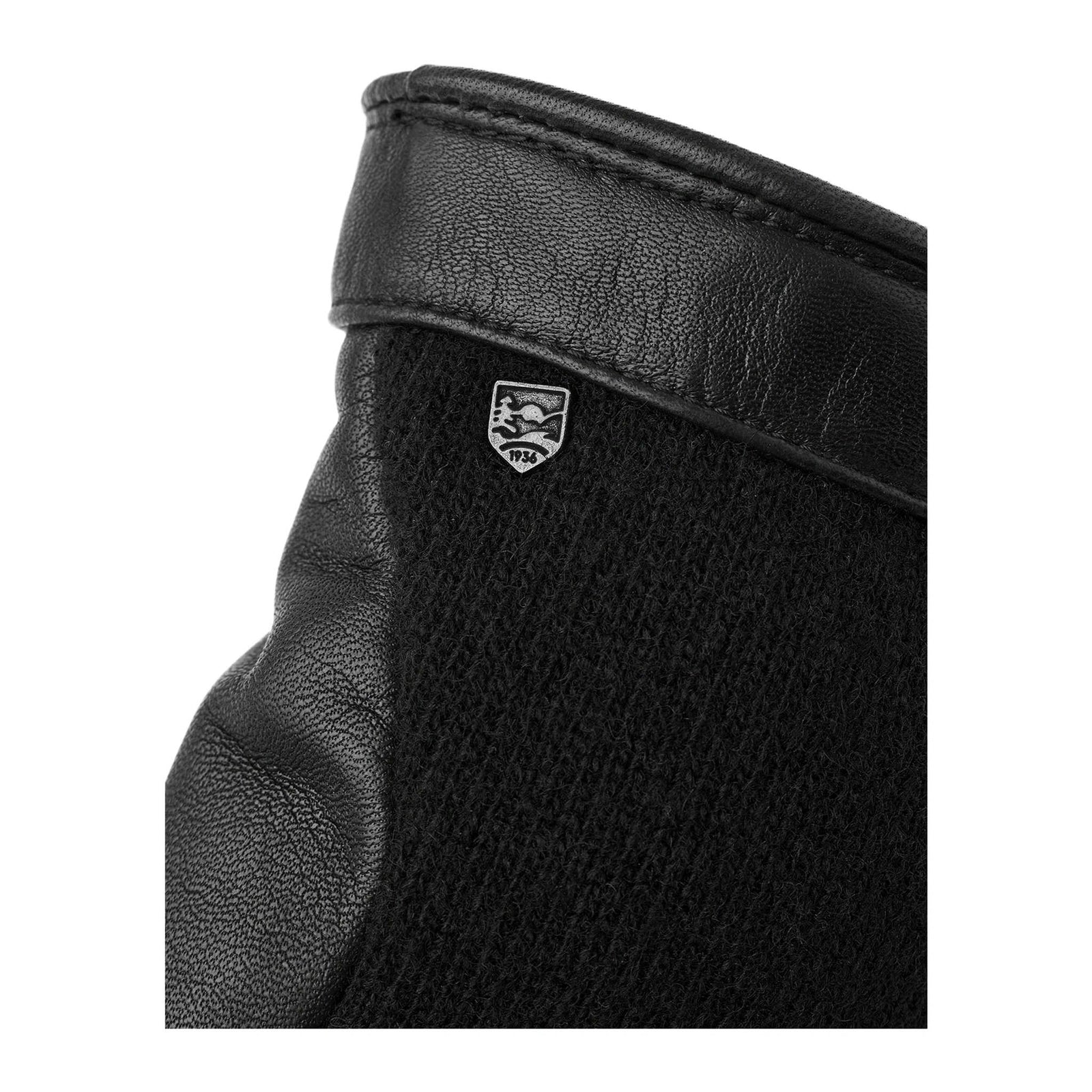 Saga | Women's Hestra Gloves