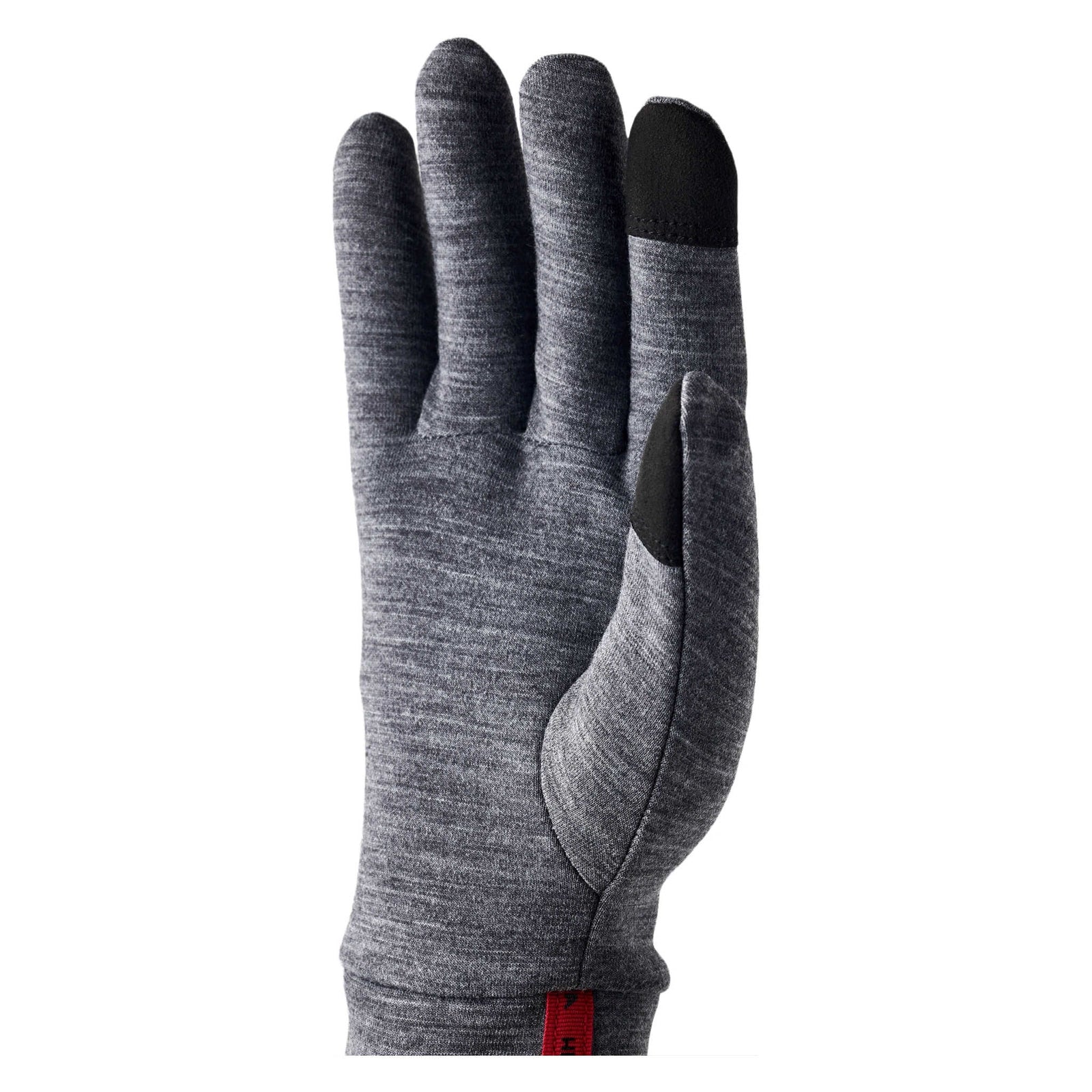 Touch Point Thermo Hestra Gloves